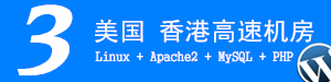 眀漀爀欀 ﮋ